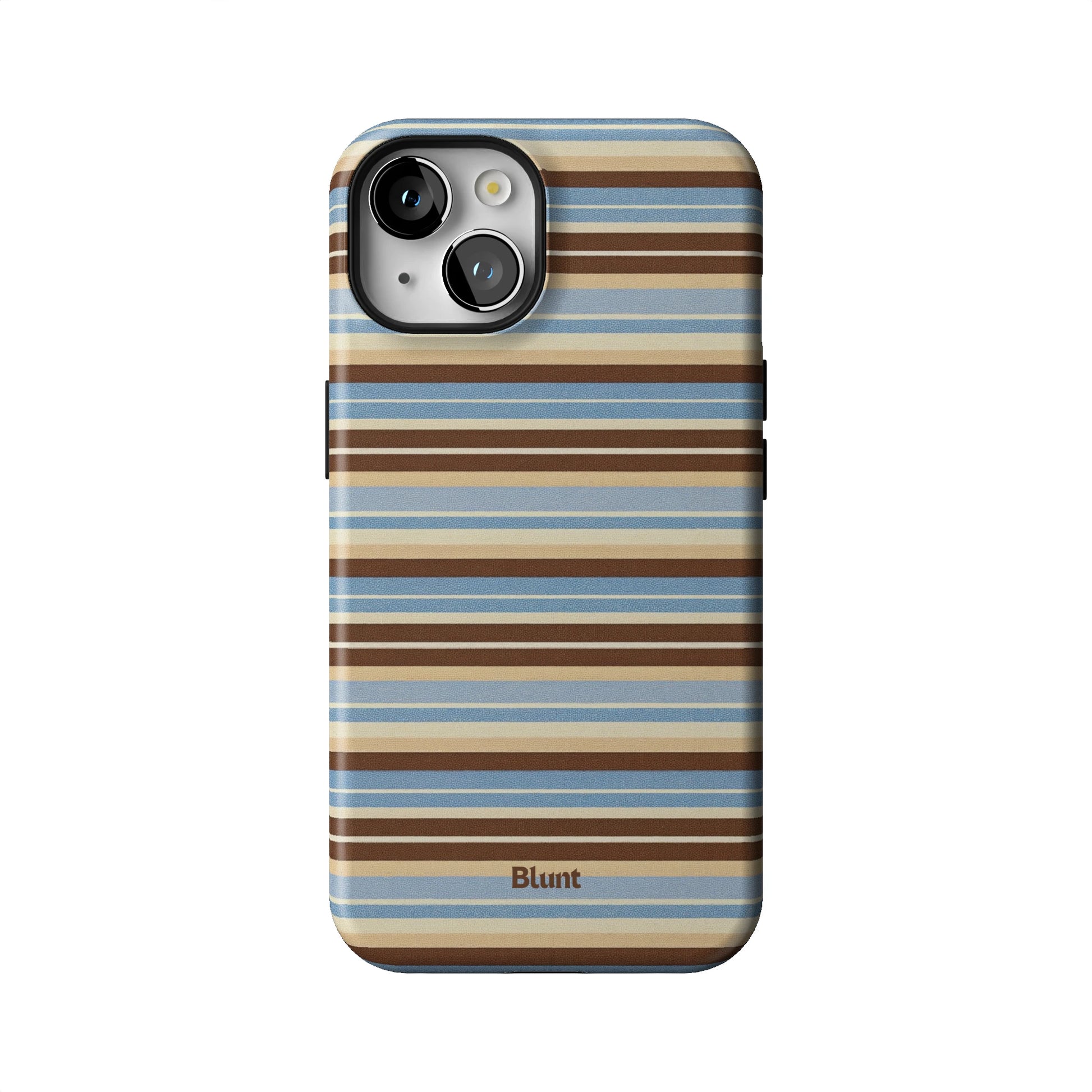 Blumix iPhone Case gallery - Iphone_14_Iphone_1