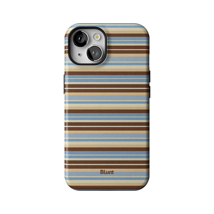Blumix iPhone Case gallery - Iphone_14_Iphone_1