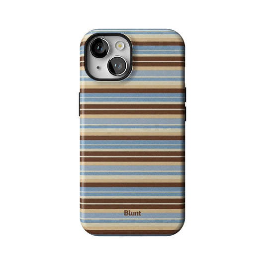 Blumix iPhone Case gallery - Iphone_14_Iphone_1