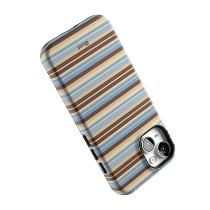 Blumix iPhone Case gallery - Iphone_14_Iphone_5
