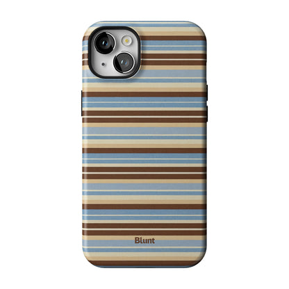 Blumix iPhone Case gallery - Iphone_14_Mini_Air_Plus_1