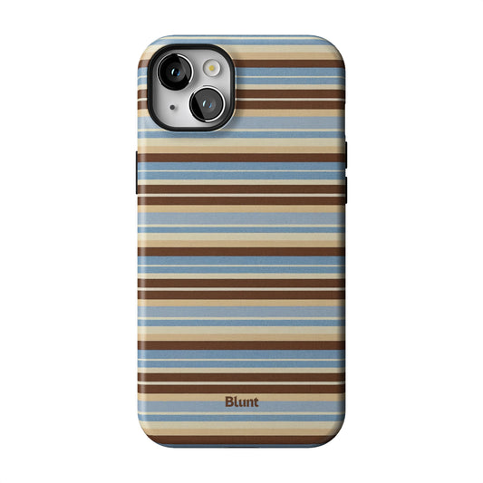 Blumix iPhone Case gallery - Iphone_14_Mini_Air_Plus_1