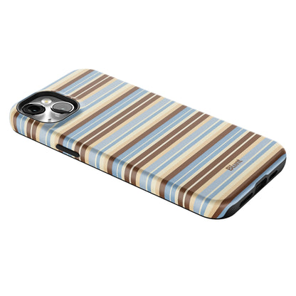 Blumix iPhone Case gallery - Iphone_14_Mini_Air_Plus_2