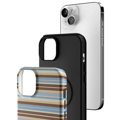 Blumix iPhone Case gallery - Iphone_14_Mini_Air_Plus_3