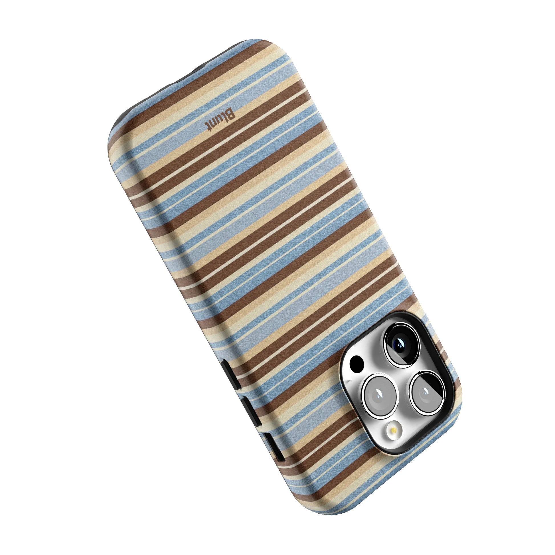 Blumix iPhone Case gallery - Iphone_14_Pro_5
