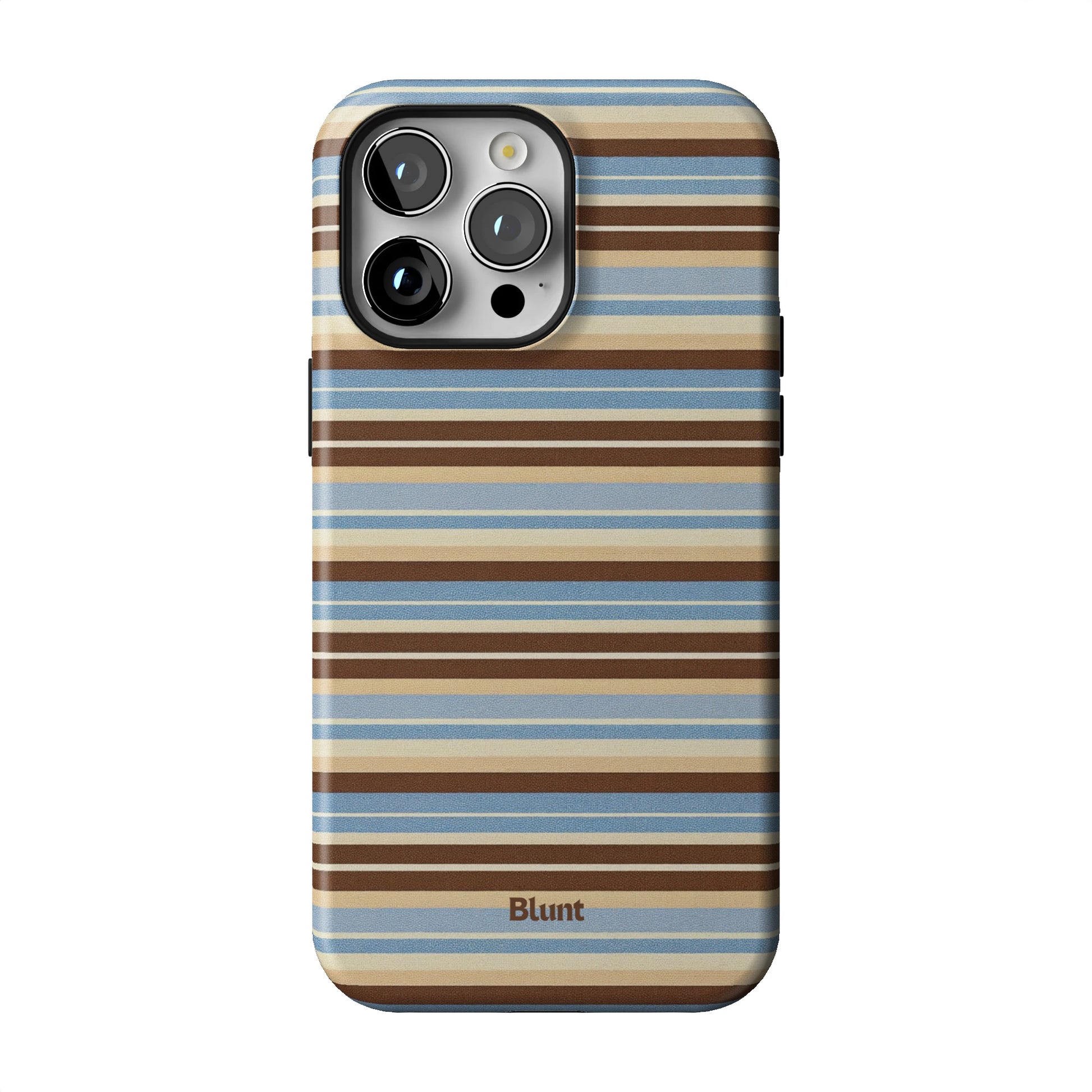Blumix iPhone Case gallery - Iphone_14_Pro_Max_1