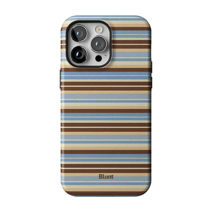 Blumix iPhone Case gallery - Iphone_14_Pro_Max_1