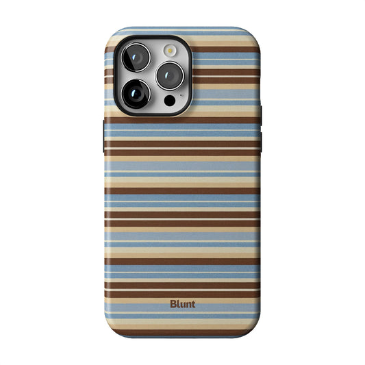 Blumix iPhone Case gallery - Iphone_14_Pro_Max_1