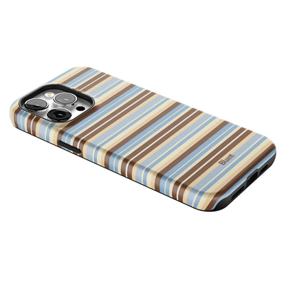 Blumix iPhone Case gallery - Iphone_14_Pro_Max_2