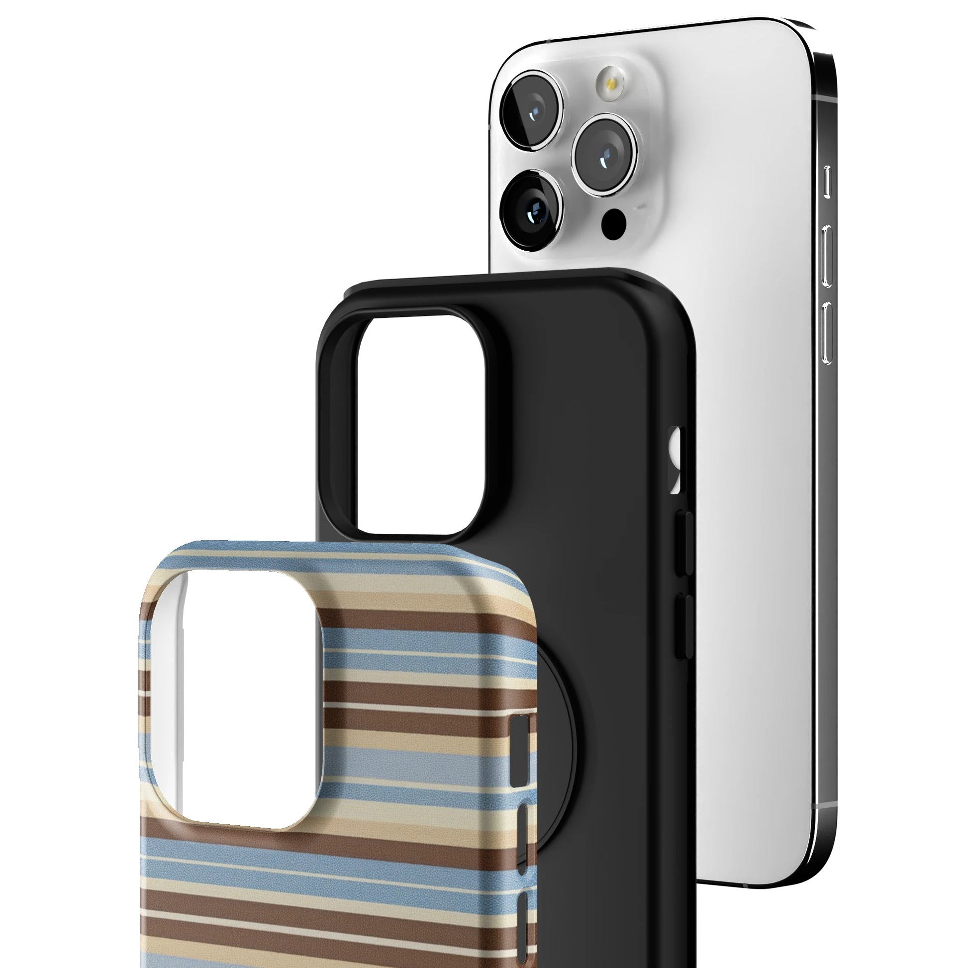 Blumix iPhone Case gallery - Iphone_14_Pro_Max_3