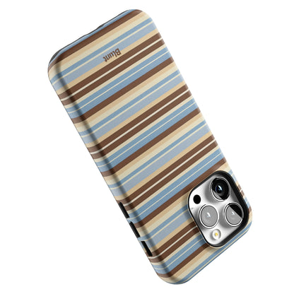 Blumix iPhone Case gallery - Iphone_14_Pro_Max_5