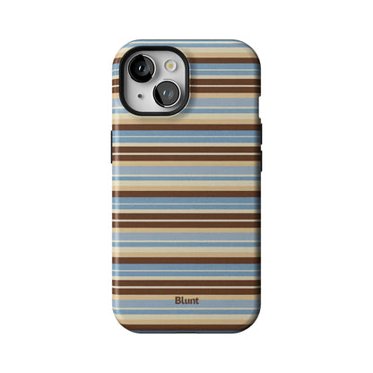 Blumix iPhone Case gallery - Iphone_15_Iphone_1