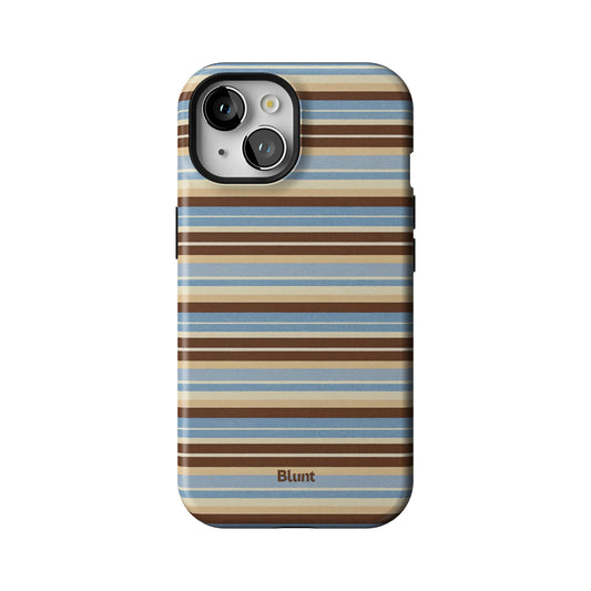 Blumix iPhone Case gallery - Iphone_15_Iphone_1