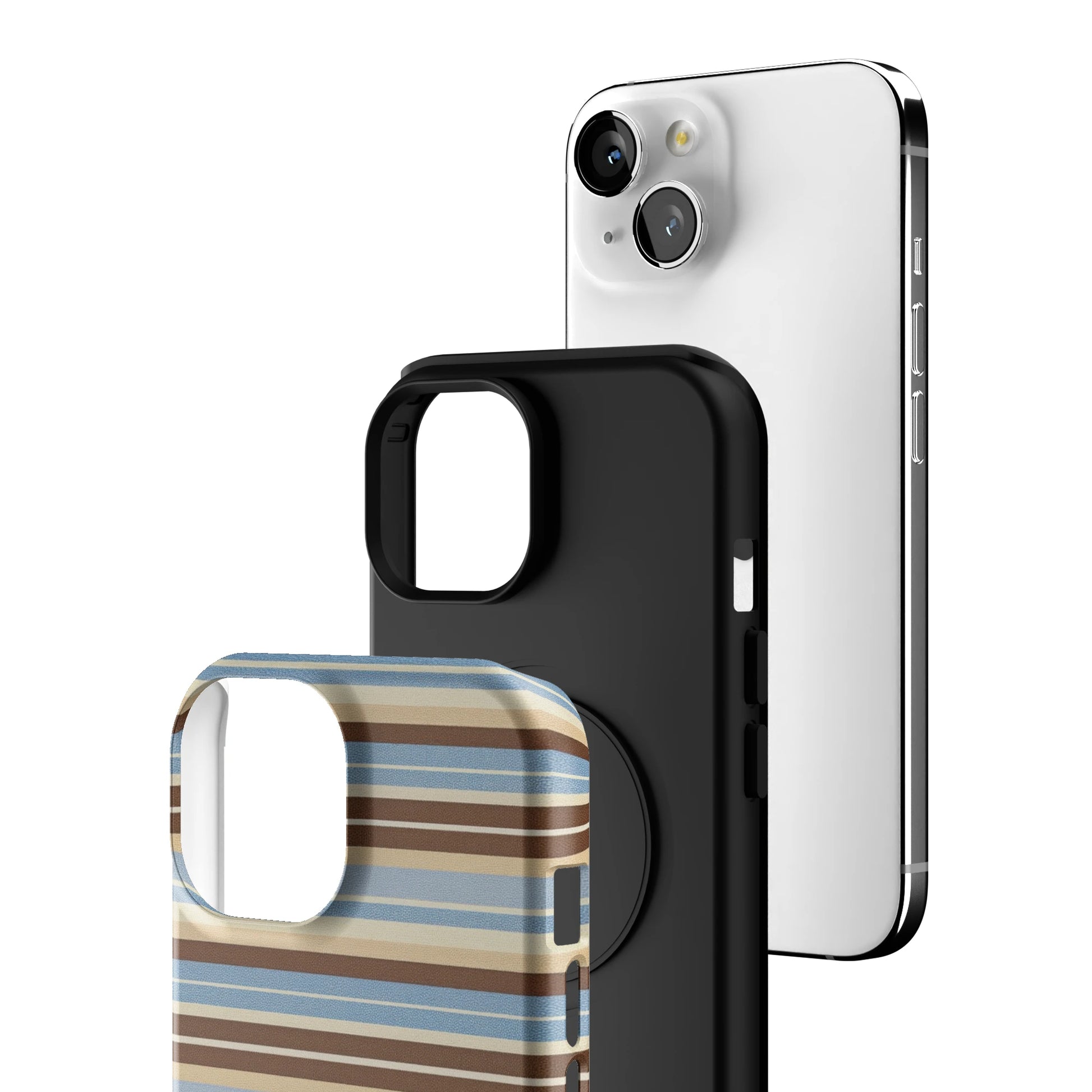 Blumix iPhone Case gallery - Iphone_15_Iphone_3