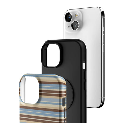 Blumix iPhone Case gallery - Iphone_15_Iphone_3