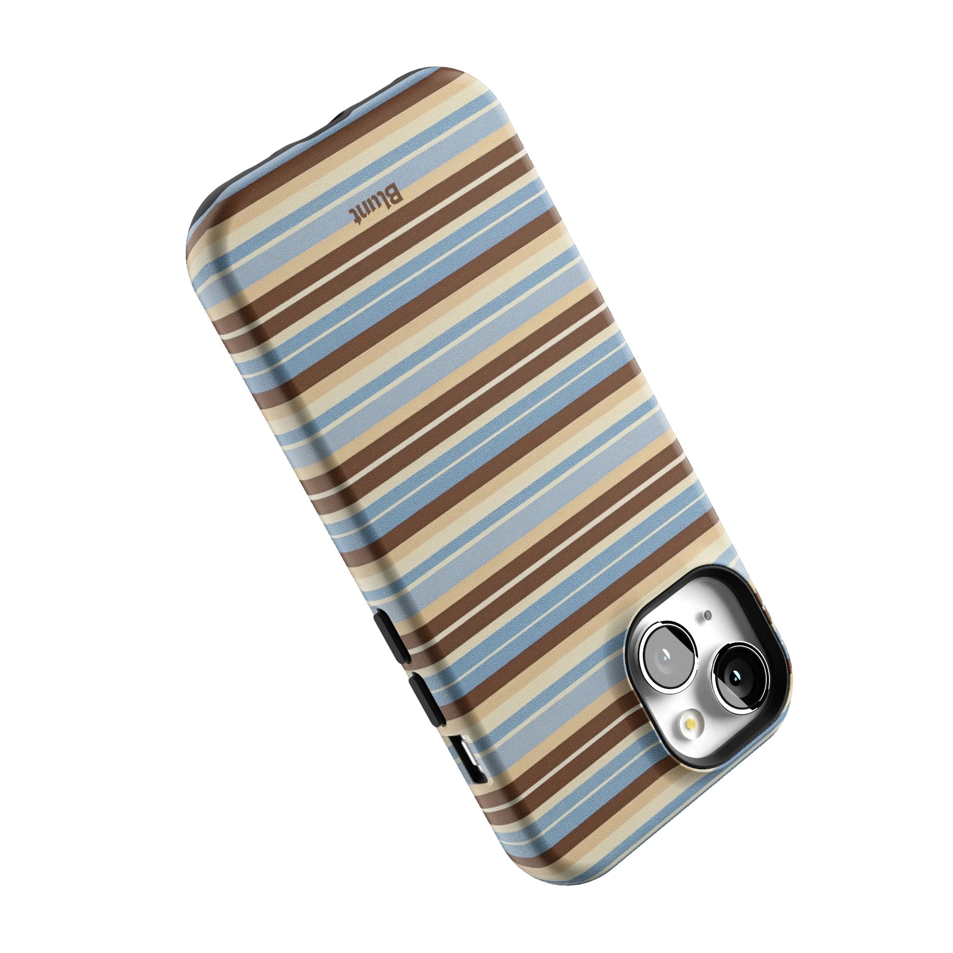 Blumix iPhone Case gallery - Iphone_15_Iphone_5