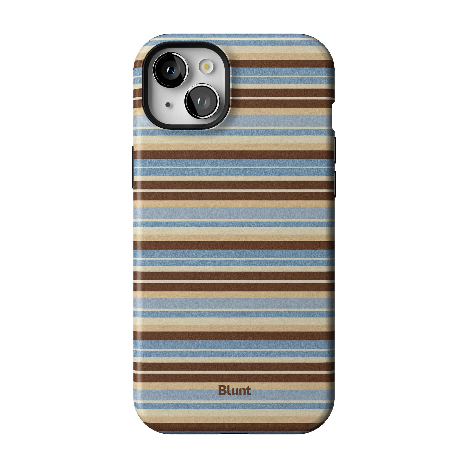 Blumix iPhone Case gallery - Iphone_15_Mini_Air_Plus_1