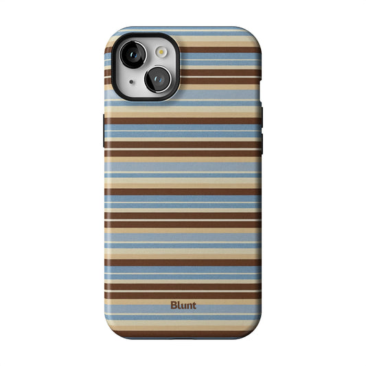 Blumix iPhone Case gallery - Iphone_15_Mini_Air_Plus_1