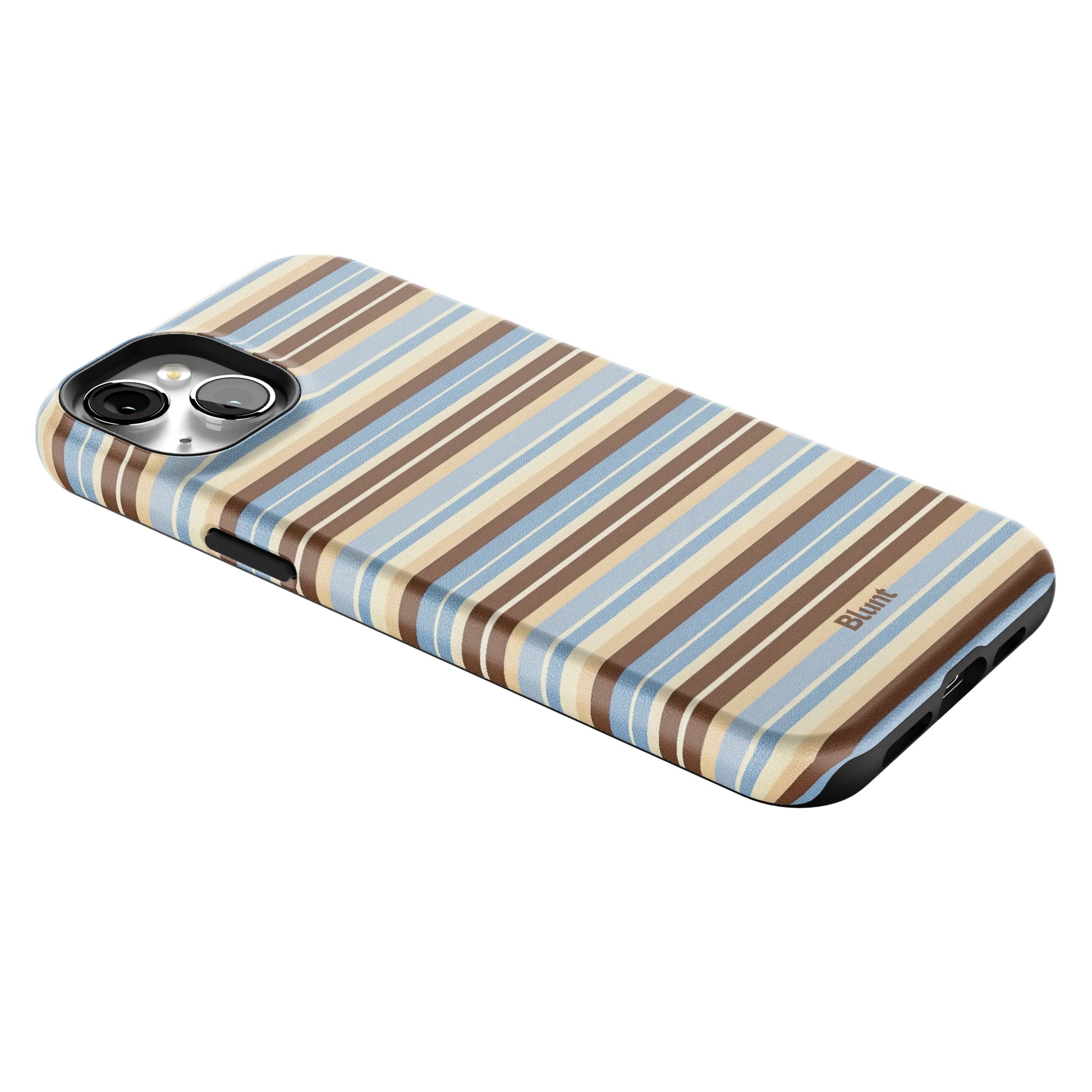 Blumix iPhone Case gallery - Iphone_15_Mini_Air_Plus_2