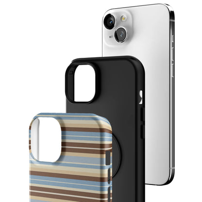 Blumix iPhone Case gallery - Iphone_15_Mini_Air_Plus_3