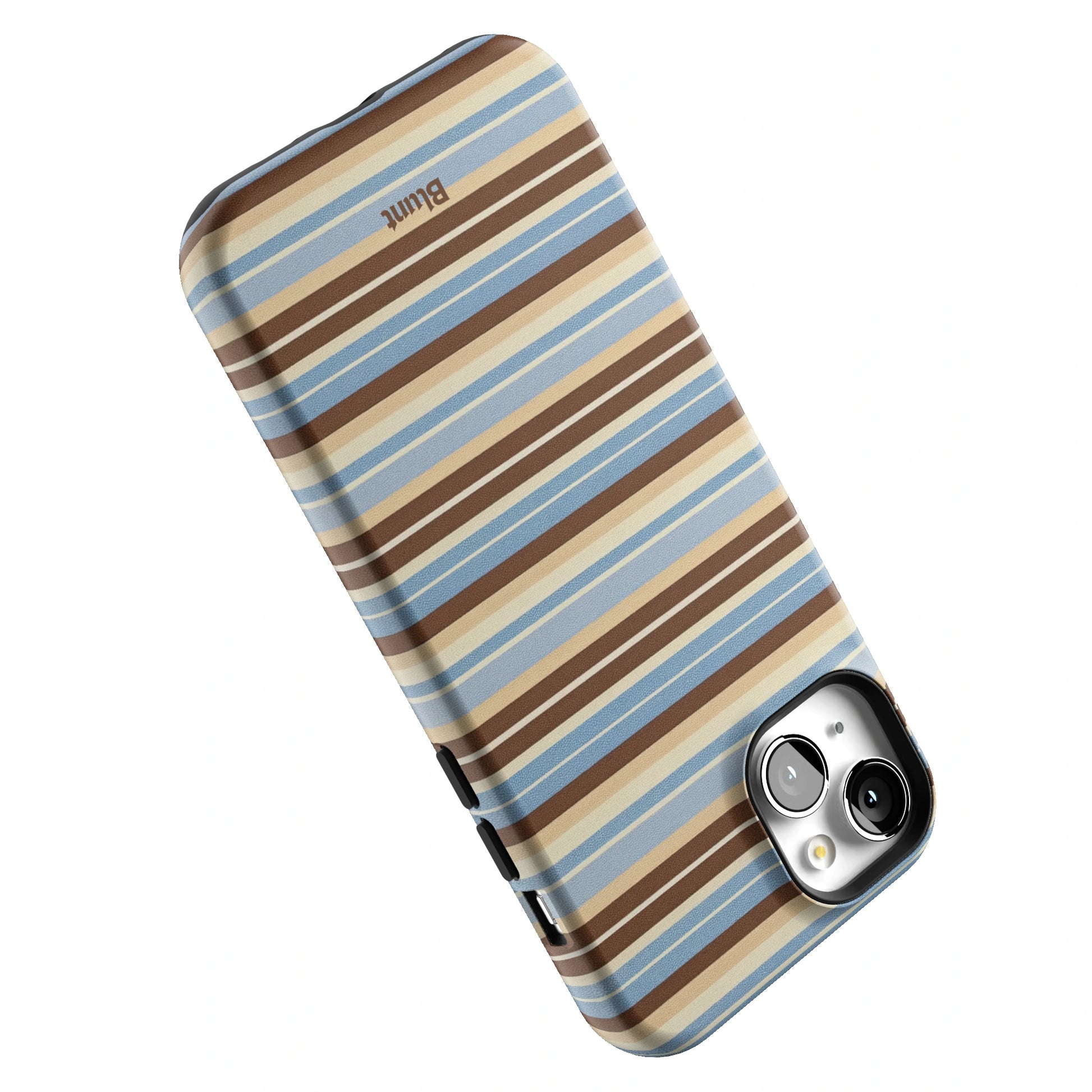 Blumix iPhone Case gallery - Iphone_15_Mini_Air_Plus_5