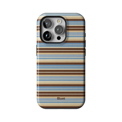 Blumix iPhone Case gallery - Iphone_15_Pro_1