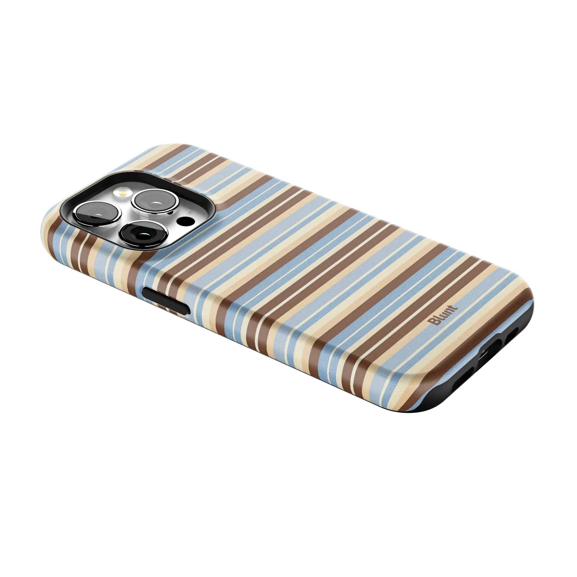 Blumix iPhone Case gallery - Iphone_15_Pro_2