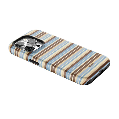 Blumix iPhone Case gallery - Iphone_15_Pro_2