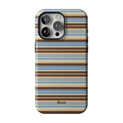 Blumix iPhone Case gallery - Iphone_15_Pro_Max_1