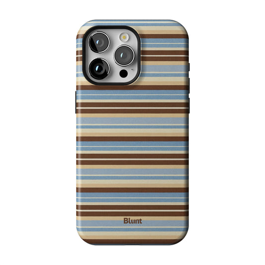 Blumix iPhone Case gallery - Iphone_15_Pro_Max_1