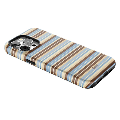 Blumix iPhone Case gallery - Iphone_15_Pro_Max_2