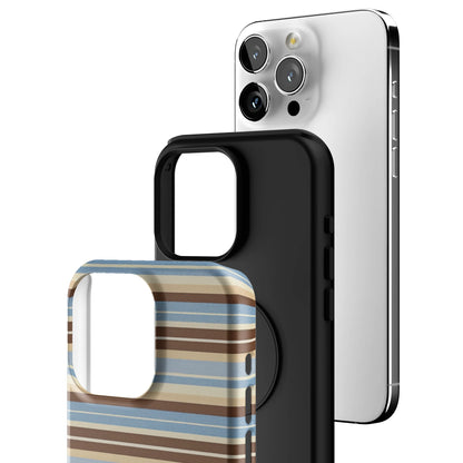Blumix iPhone Case gallery - Iphone_15_Pro_Max_3