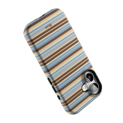 Blumix iPhone Case gallery - Iphone_16_Iphone_5