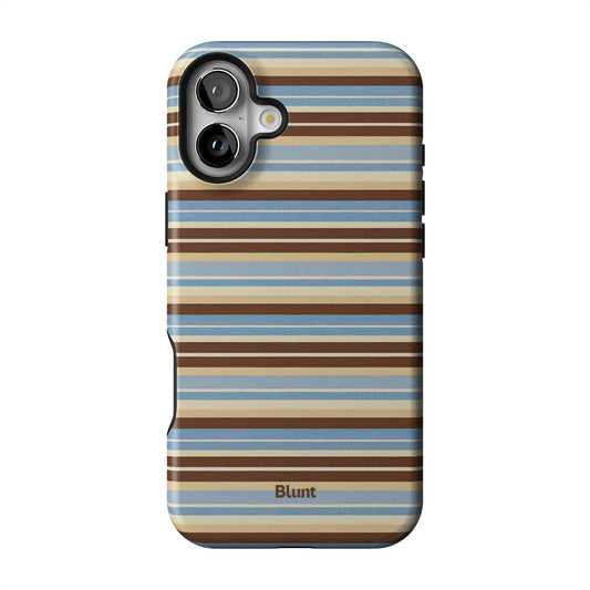 Blumix iPhone Case gallery - Iphone_16_Mini_Air_Plus_1