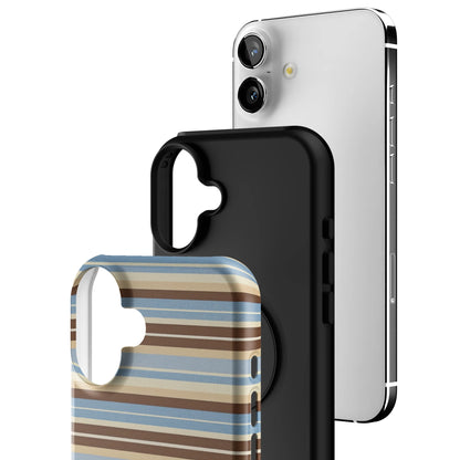 Blumix iPhone Case gallery - Iphone_16_Mini_Air_Plus_3