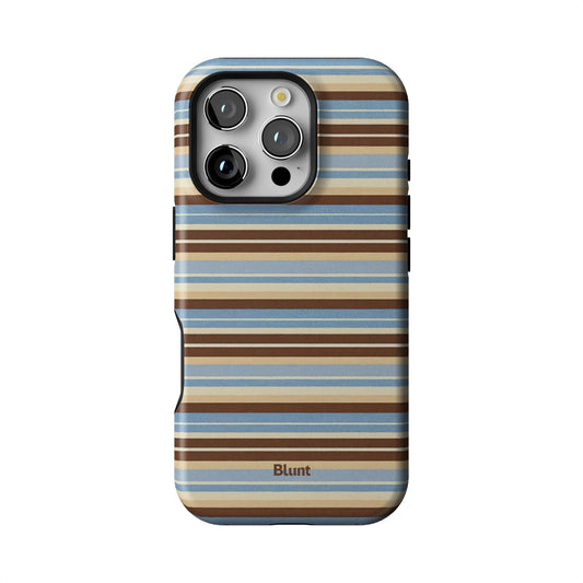 Blumix iPhone Case gallery - Iphone_16_Pro_1