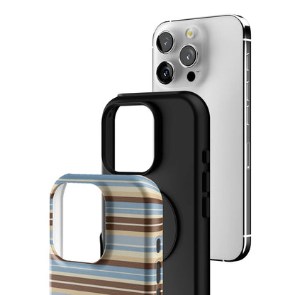 Blumix iPhone Case gallery - Iphone_16_Pro_3
