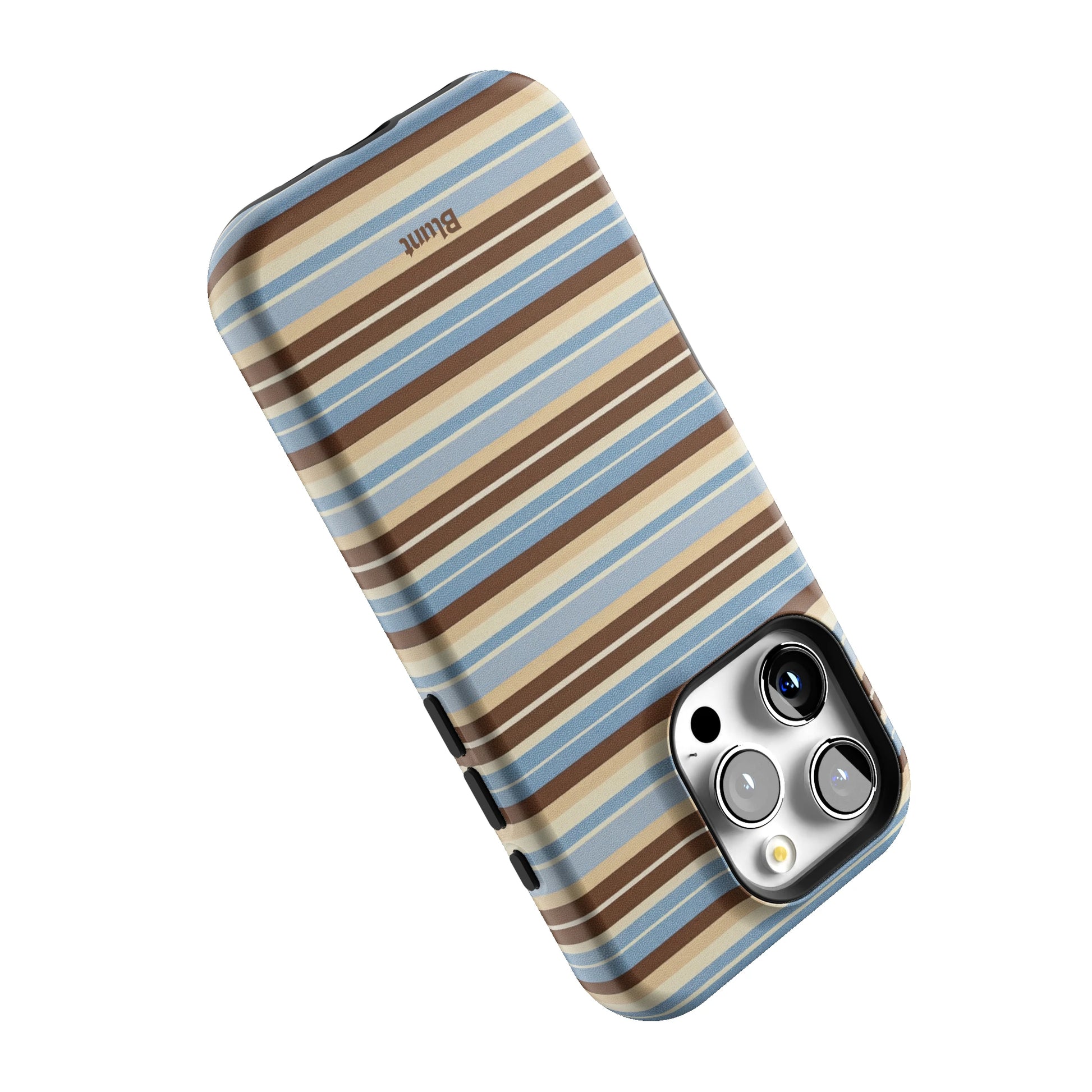 Blumix iPhone Case gallery - Iphone_16_Pro_5