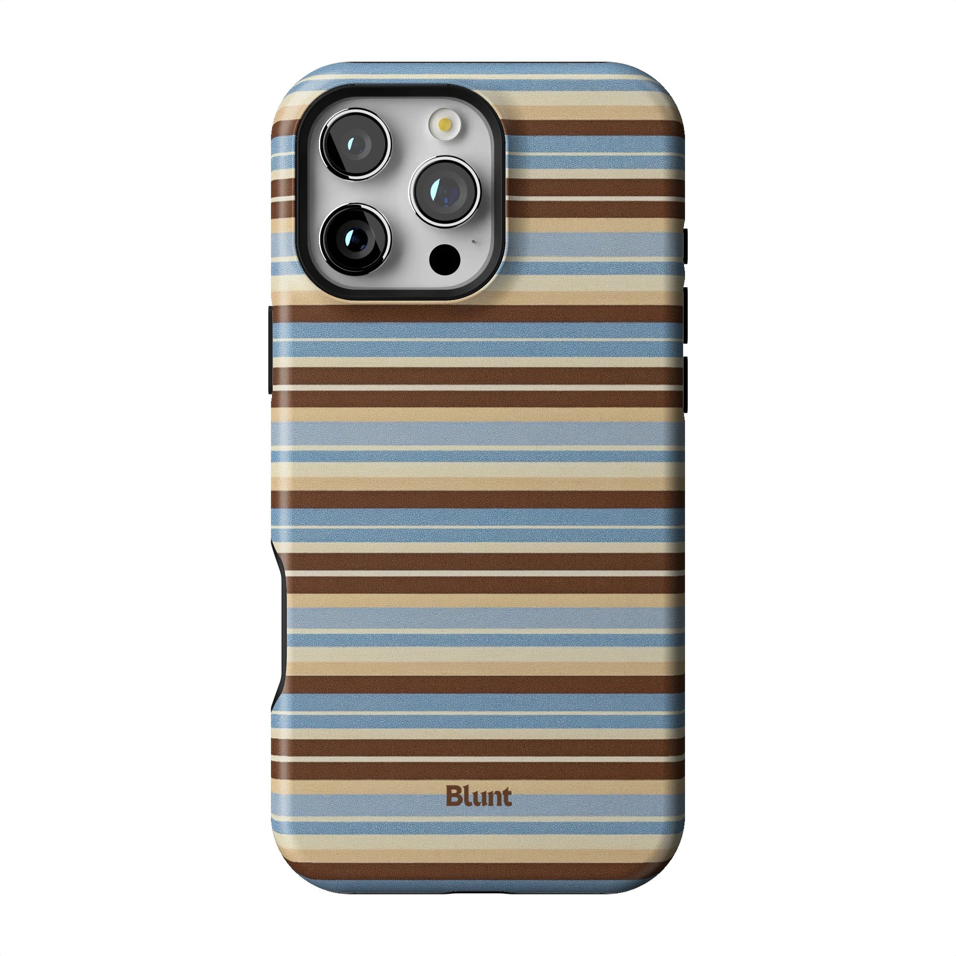 Blumix iPhone Case gallery - Iphone_16_Pro_Max_1