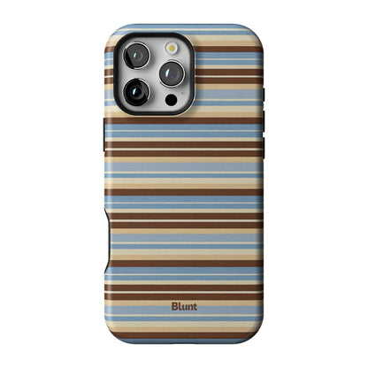 Blumix iPhone Case gallery - Iphone_16_Pro_Max_1