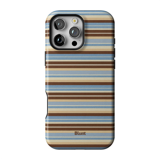 Blumix iPhone Case gallery - Iphone_16_Pro_Max_1