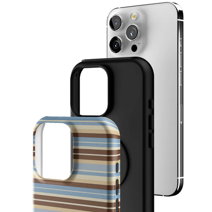 Blumix iPhone Case gallery - Iphone_16_Pro_Max_3