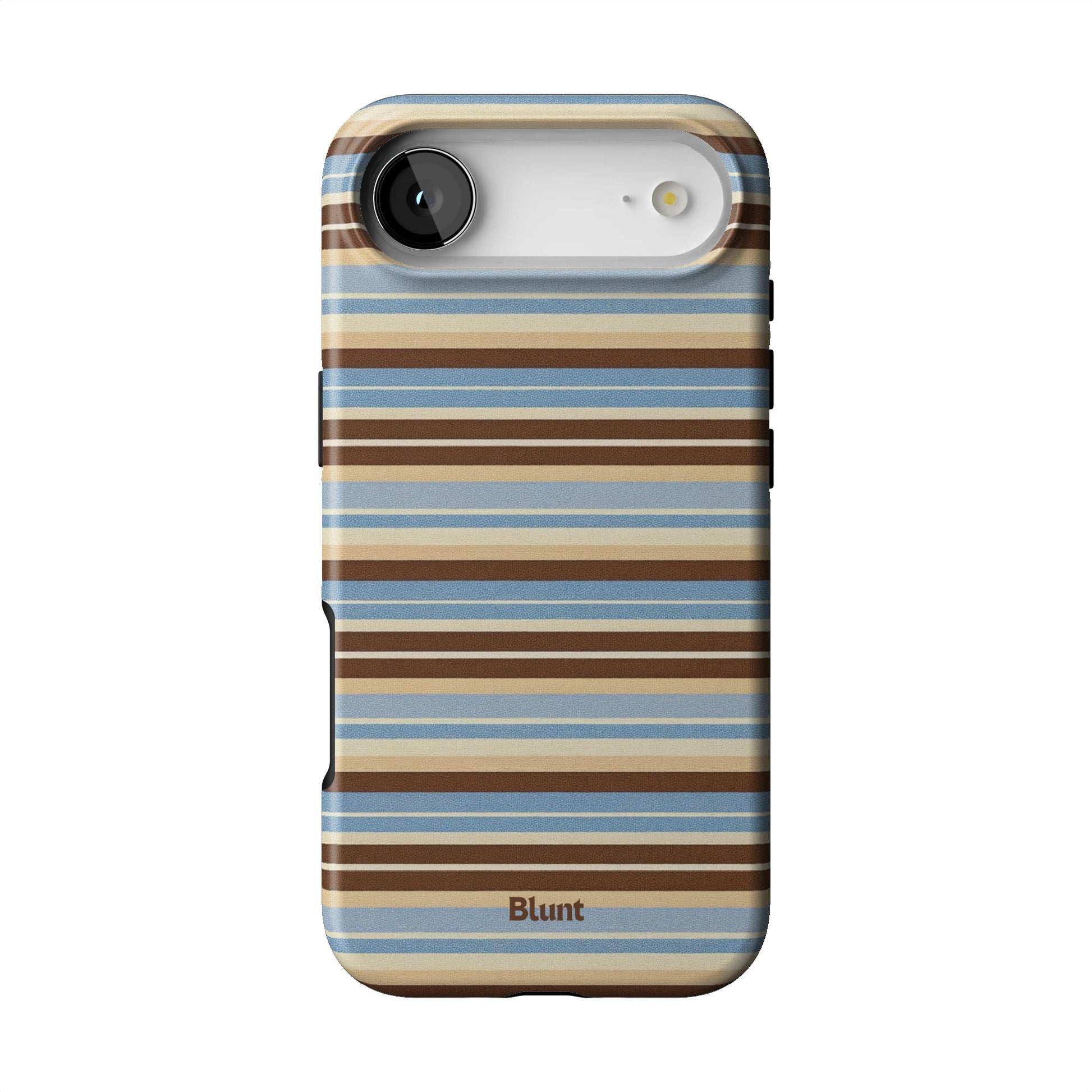 Blumix iPhone Case gallery - Iphone_17_Air_1