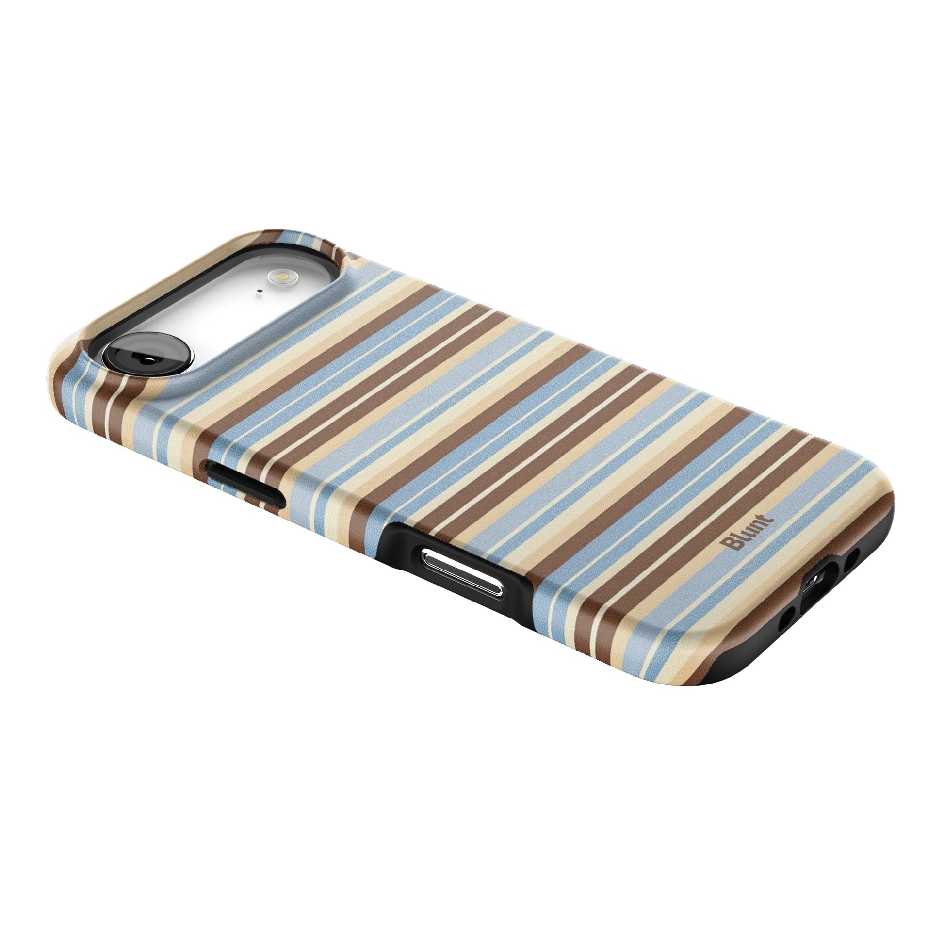 Blumix iPhone Case gallery - Iphone_17_Air_2