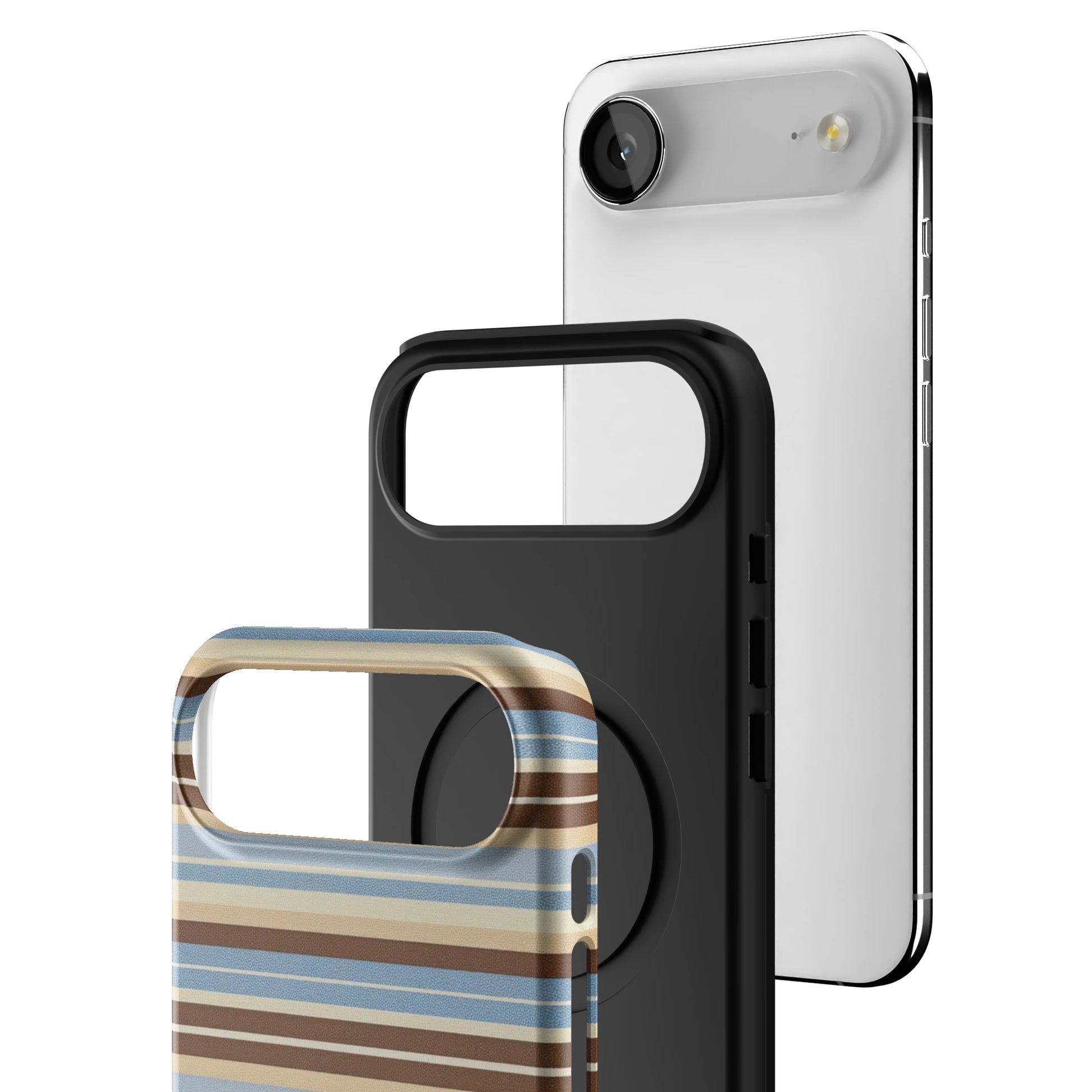 Blumix iPhone Case gallery - Iphone_17_Air_3