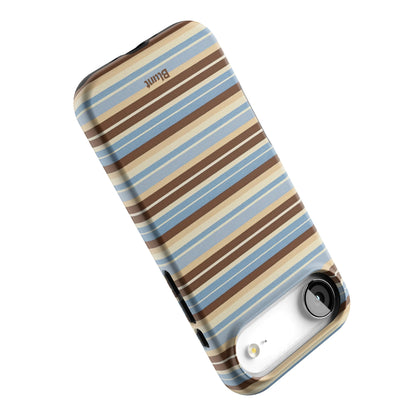 Blumix iPhone Case gallery - Iphone_17_Air_5