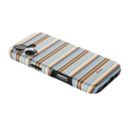 Blumix iPhone Case gallery - Iphone_17_Iphone_2