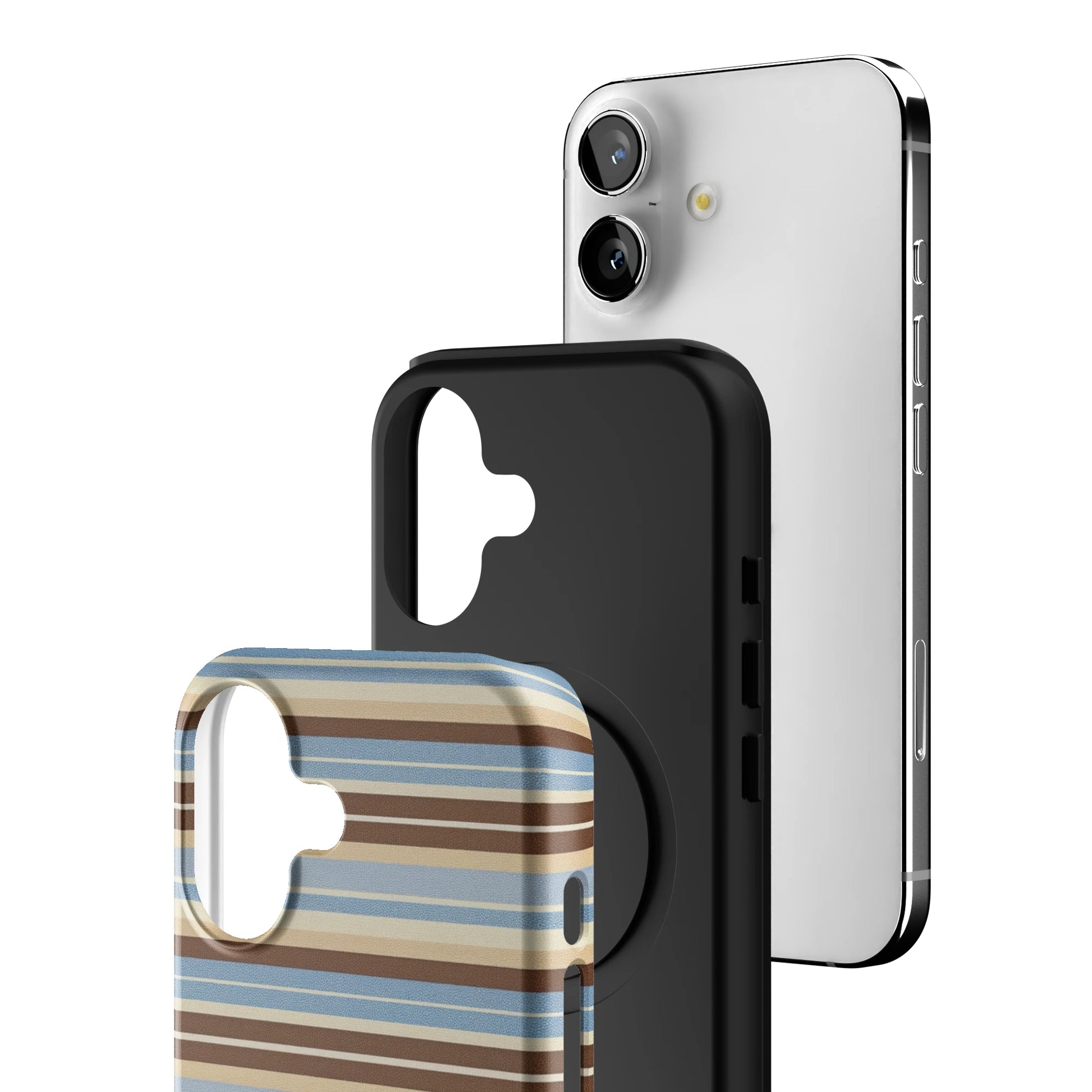 Blumix iPhone Case gallery - Iphone_17_Iphone_3