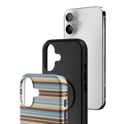 Blumix iPhone Case gallery - Iphone_17_Iphone_3