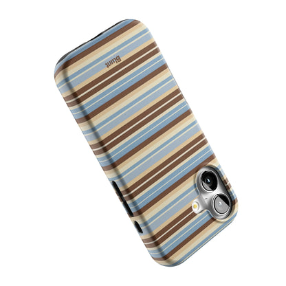 Blumix iPhone Case gallery - Iphone_17_Iphone_5
